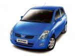 FAW Vizi V2 2010 года